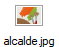 alcalde.jpg