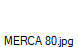 MERCA 80.jpg