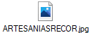 ARTESANIASRECOR.jpg