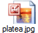 platea.jpg