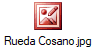 Rueda Cosano.jpg