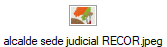 alcalde sede judicial RECOR.jpeg