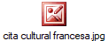 cita cultural francesa.jpg