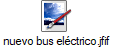 nuevo bus elctrico.jfif