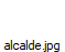 alcalde.jpg