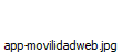 app-movilidadweb.jpg