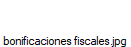 bonificaciones fiscales.jpg