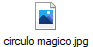 circulo magico.jpg