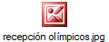 recepcin olmpicos.jpg