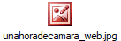 unahoradecamara_web.jpg