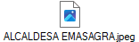 ALCALDESA EMASAGRA.jpeg