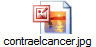 contraelcancer.jpg