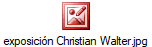 exposicin Christian Walter.jpg