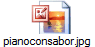 pianoconsabor.jpg