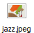 jazz.jpeg