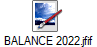 BALANCE 2022.jfif