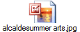 alcaldesummer arts.jpg