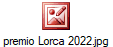 premio Lorca 2022.jpg