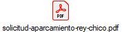 solicitud-aparcamiento-rey-chico.pdf