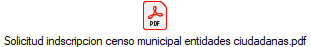 Solicitud indscripcion censo municipal entidades ciudadanas.pdf