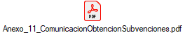 Anexo_11_ComunicacionObtencionSubvenciones.pdf