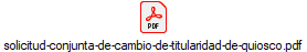 solicitud-conjunta-de-cambio-de-titularidad-de-quiosco.pdf