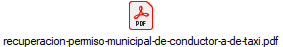 recuperacion-permiso-municipal-de-conductor-a-de-taxi.pdf