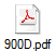 900D.pdf