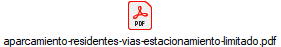 aparcamiento-residentes-vias-estacionamiento-limitado.pdf