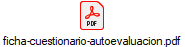 ficha-cuestionario-autoevaluacion.pdf