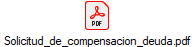 Solicitud_de_compensacion_deuda.pdf