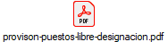 provison-puestos-libre-designacion.pdf