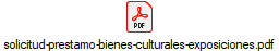 solicitud-prestamo-bienes-culturales-exposiciones.pdf