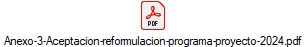 Anexo-3-Aceptacion-reformulacion-programa-proyecto-2024.pdf