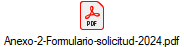 Anexo-2-Formulario-solicitud-2024.pdf