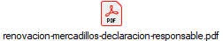 renovacion-mercadillos-declaracion-responsable.pdf