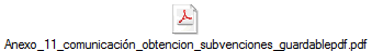 Anexo_11_comunicacin_obtencion_subvenciones_guardablepdf.pdf