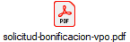 solicitud-bonificacion-vpo.pdf