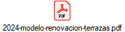 2024-modelo-renovacion-terrazas.pdf