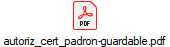 autoriz_cert_padron-guardable.pdf