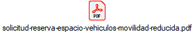 solicitud-reserva-espacio-vehiculos-movilidad-reducida.pdf