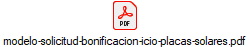 modelo-solicitud-bonificacion-icio-placas-solares.pdf