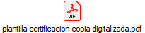 plantilla-certificacion-copia-digitalizada.pdf