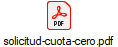 solicitud-cuota-cero.pdf