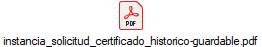 instancia_solicitud_certificado_historico-guardable.pdf