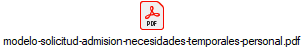 modelo-solicitud-admision-necesidades-temporales-personal.pdf