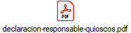 declaracion-responsable-quioscos.pdf