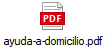 ayuda-a-domicilio.pdf