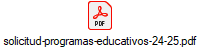 solicitud-programas-educativos-24-25.pdf