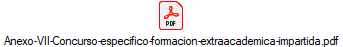 Anexo-VII-Concurso-especifico-formacion-extraacademica-impartida.pdf